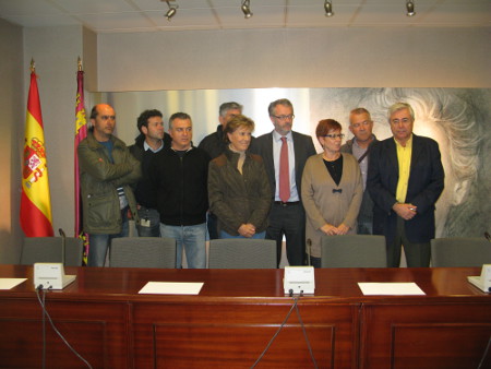 Navantia-ComiteEmpresa 002